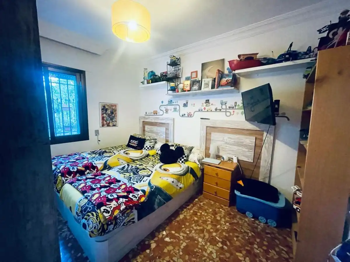Casa a schiera in vendita a Benamara - Atalaya, imagen 15