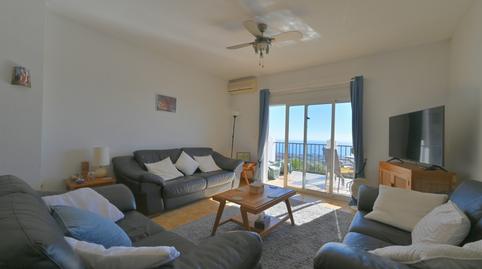 Photo 2 of Apartment for sale in Mijas pueblo, Mijas