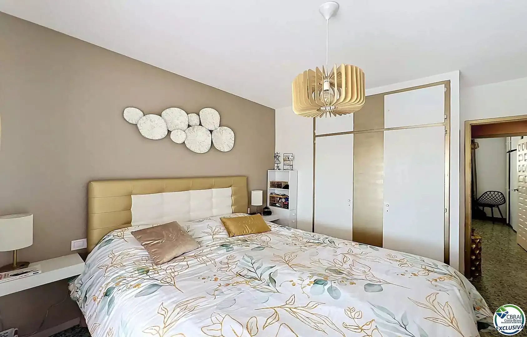 Piso en venta en Sector sant mori 8, imagen 19