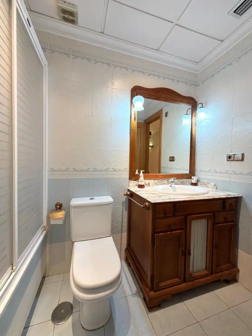 Appartement avec ascenseur à vendre à Elche ciudad, imagen 31