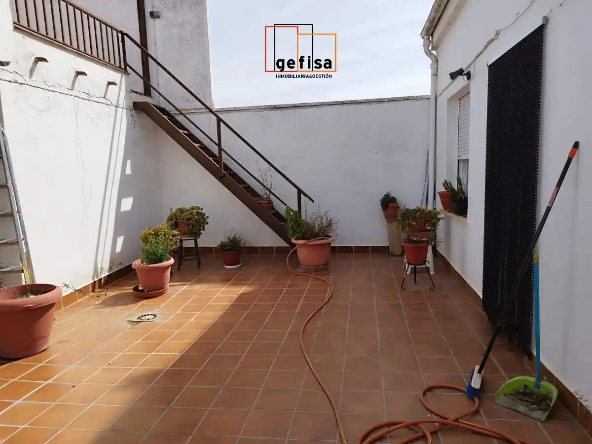 Casa en venda a Valdepeñas, imagen 45