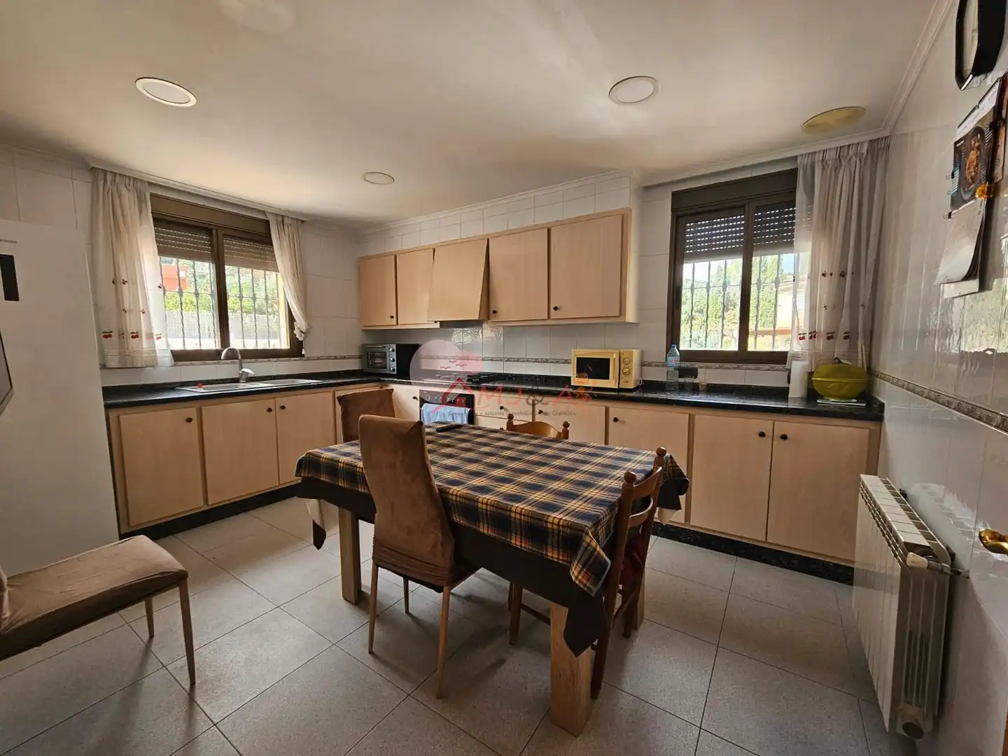 Casa o chalet en venta en Mestrets
