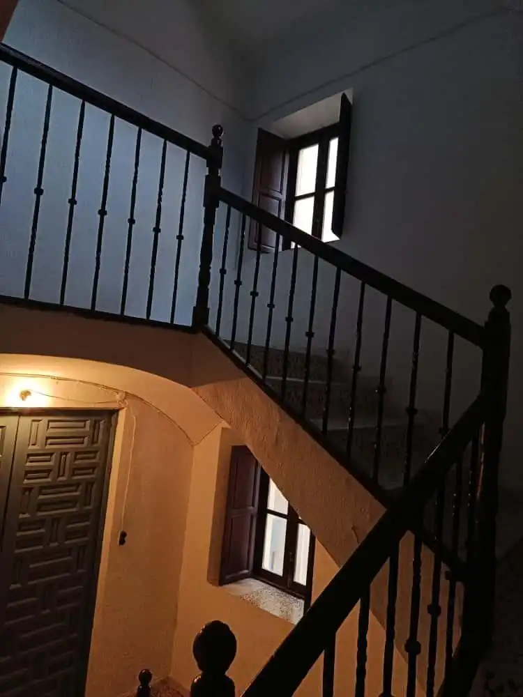 Houses for sale in San Mateo
