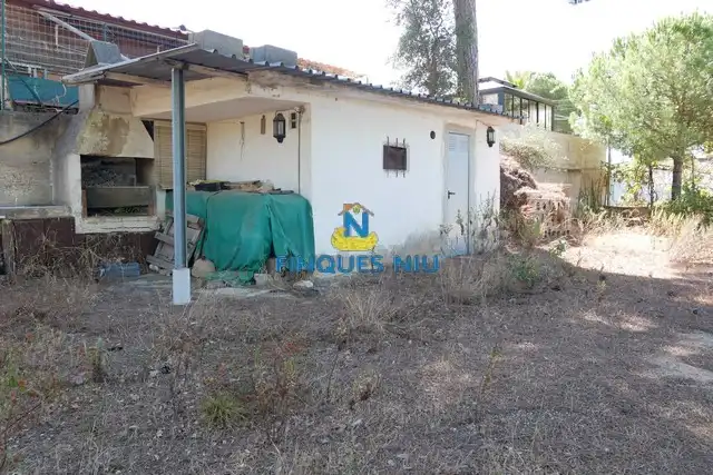 Terreno residencial en venta en Carrer Eucaliptus, imagen 18