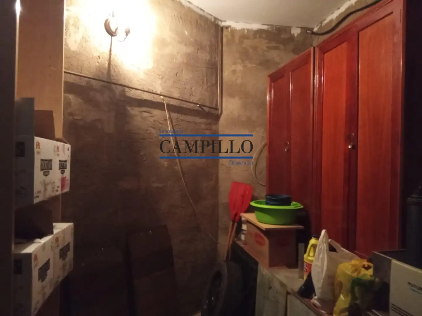 Local comercial en venda a Adra, imagen 8