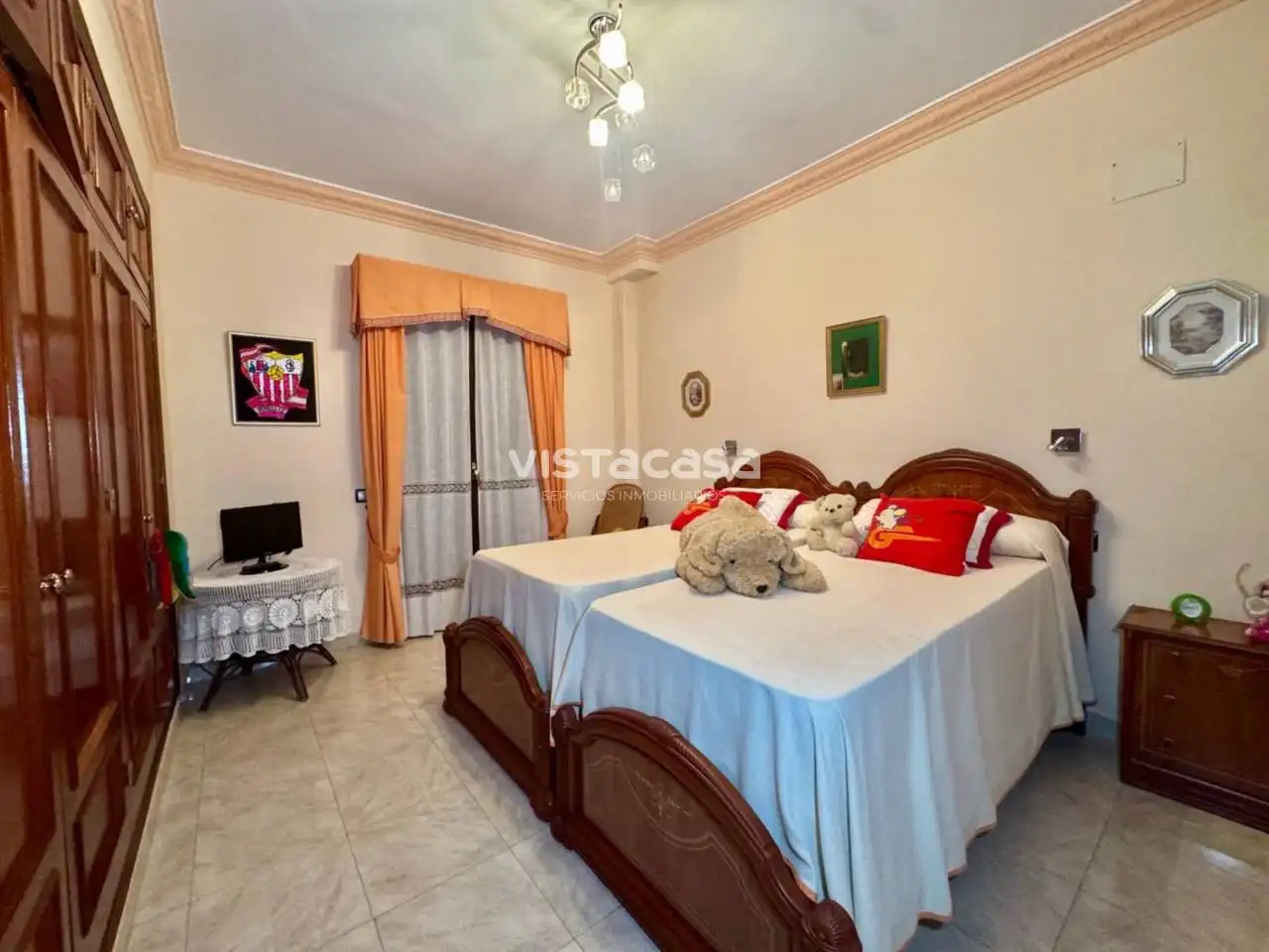 Casa en venta en Mairena del Alcor, imagen 20