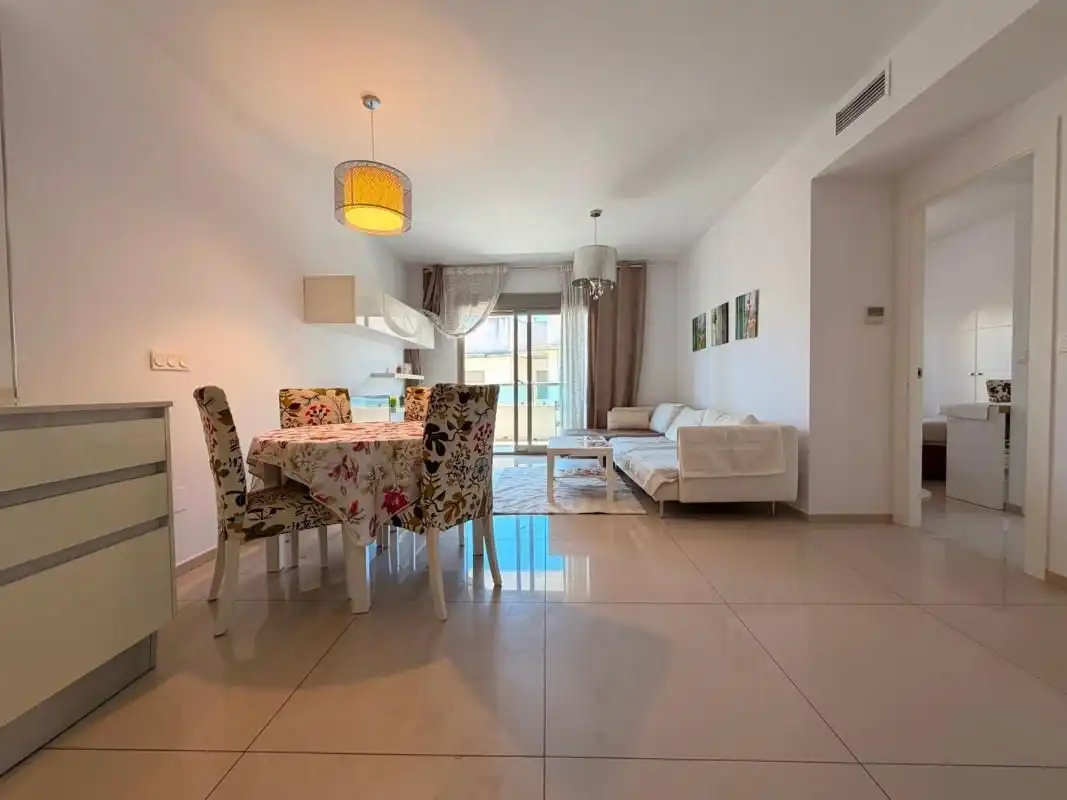 Apartment for sale in Ciudad Quesada, imagen 7