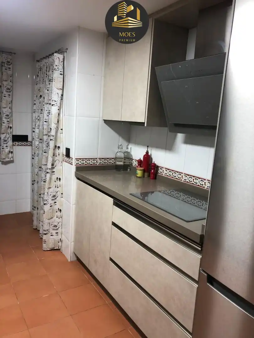Penthouse mit Aufzug zum Verkauf in Martos, imagen 9