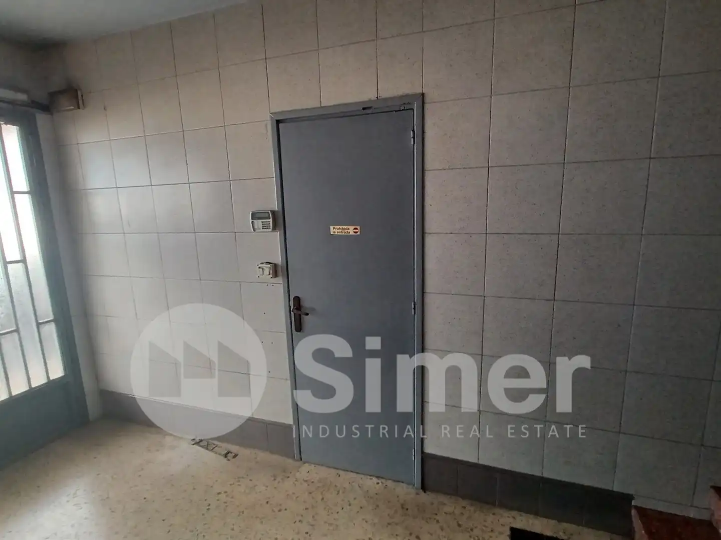 Industrial buildings for rent in Parets del Vallès