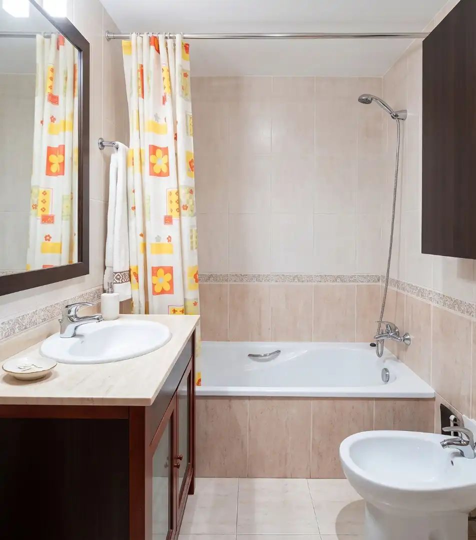 Appartement avec ascenseur à vendre à Albal, imagen 11
