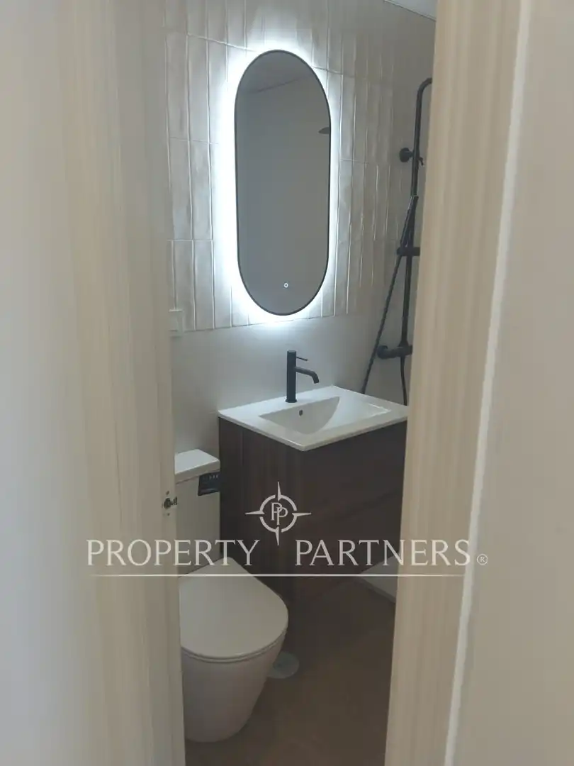 Apartament en venda a Calle Méndez Núñez, imagen 24