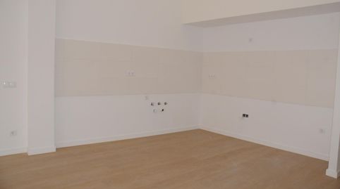 Foto 4 de Piso en venta en Almatriche, Las Palmas de Gran Canaria