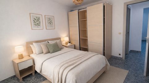 Foto 5 de Piso en venta en Parets del Vallès, Barcelona