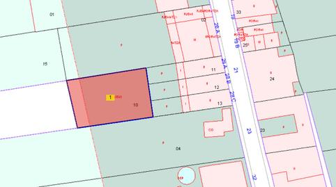 Foto 2 de Oficina en venda a C/ Boters, Palau-solità i Plegamans, Barcelona