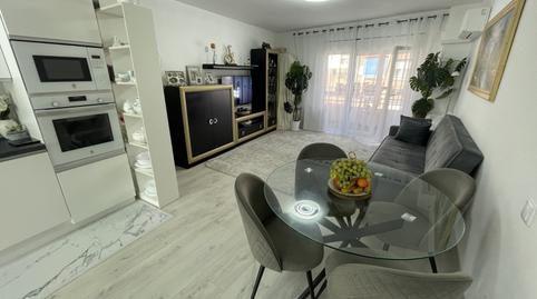 Photo 5 of Flat for sale in Las Viñas, Guardamar del Segura
