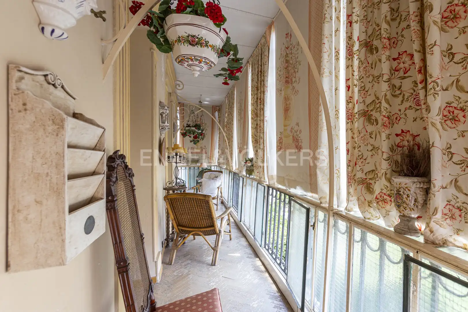 Houses for sale in El Pardo