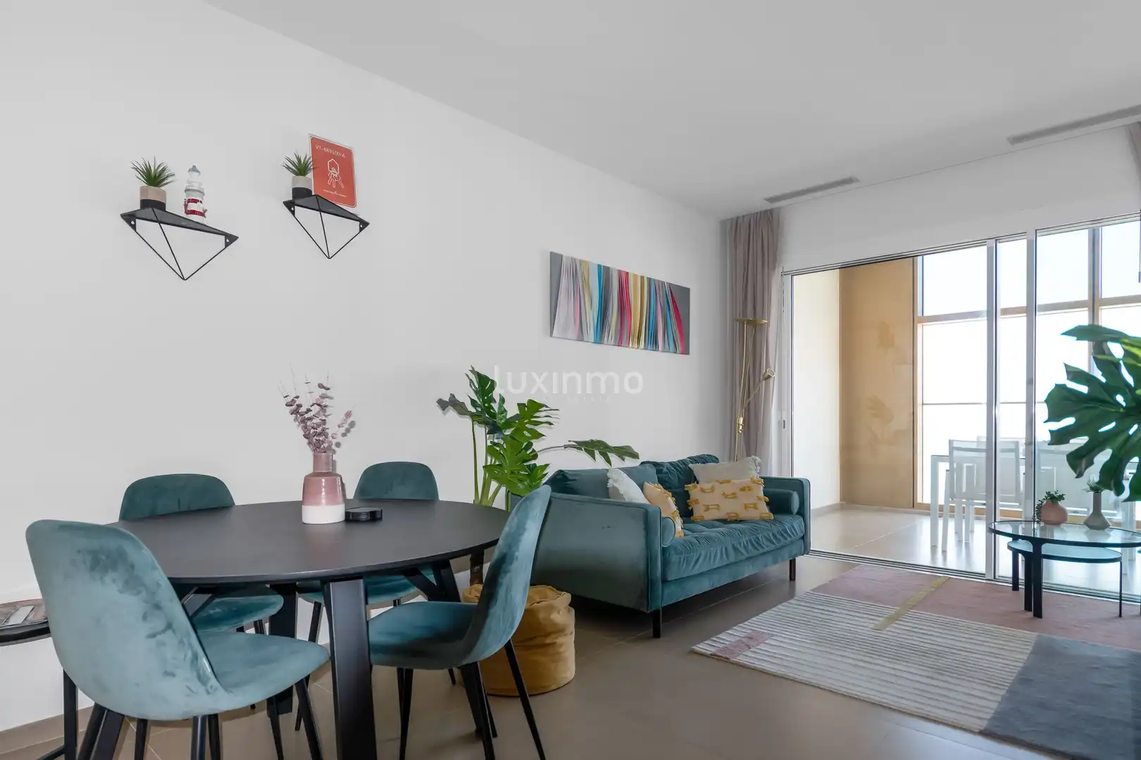 Wohnung mit Aufzug zum Verkauf in Playa de Poniente, imagen 3