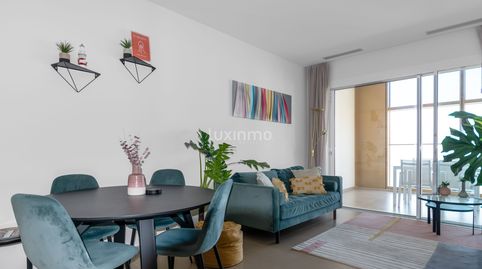 Foto 3 de Piso en venta en Playa Poniente, Benidorm