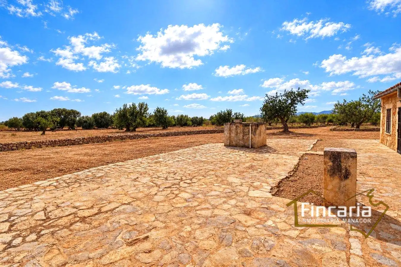 Country homes for sale in Marratxinet