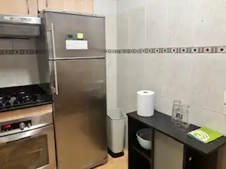 Piso de alquiler en Mas Xirgu