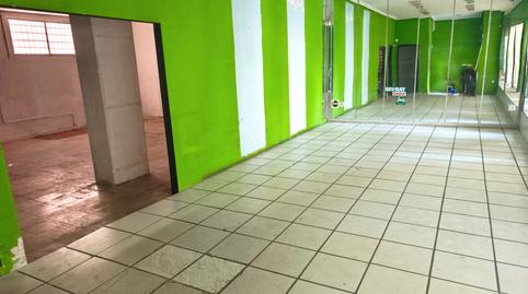 Photo 4 of Premises to rent in Calle de Segovia, La Serna, Fuenlabrada