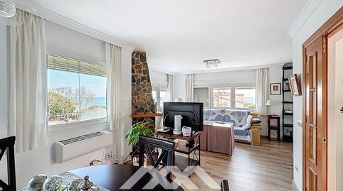 Foto 5 de Ático en venta en Calle Faro el, Lo Cea, Rincón de la Victoria