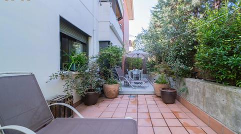 Photo 2 of Flat for sale in Calle Los Ángeles, Los Ángeles - Jarandilla, Madrid