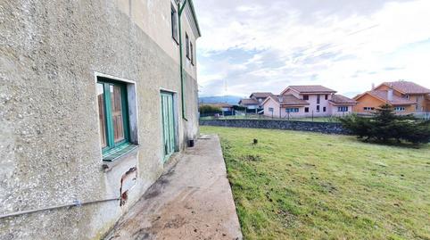 Photo 4 of House or chalet for sale in Las Regueras  , Asturias
