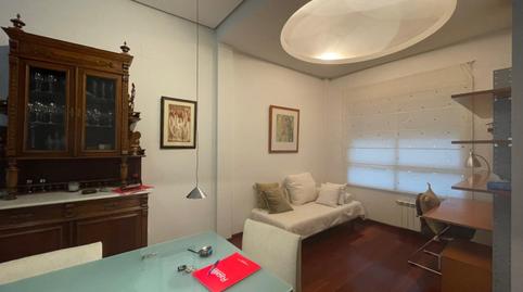 Foto 5 de Pis de lloguer a Valencia - Caballeros, El Mercat, Valencia