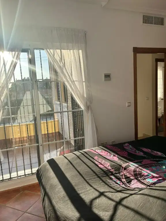 Casa in vendita a Algorfa, imagen 38
