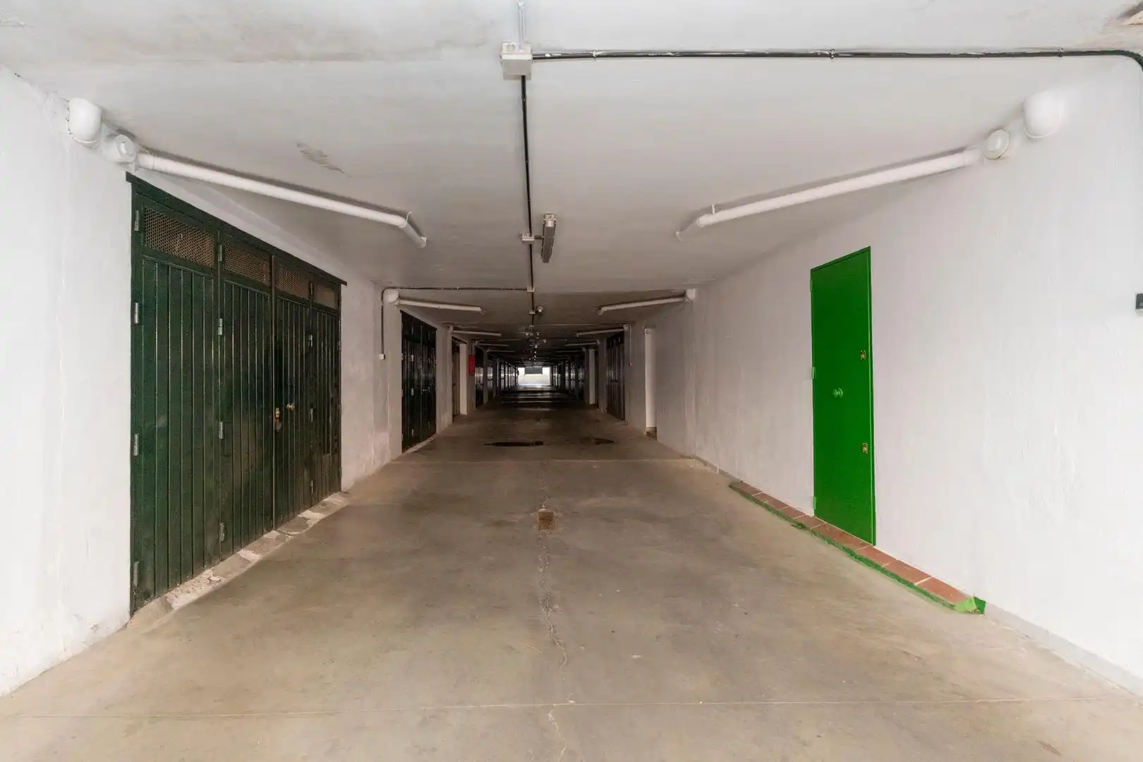 Casa a schiera in vendita a Calle CONDOR 29, imagen 26