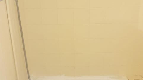 Photo 4 of Apartment for share in Santa Catalina,  Sevilla Capital