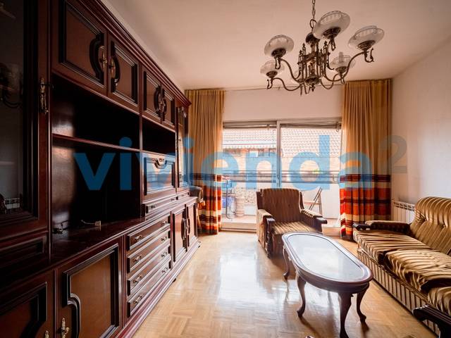 Piso en Venta en German Perez Carrasco en Quintana