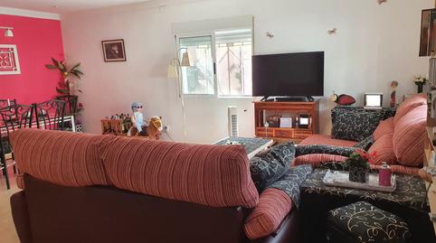 Foto 4 de Casa o xalet en venda a Carrer la Pau, 21, Montroi / Montroy, Valencia