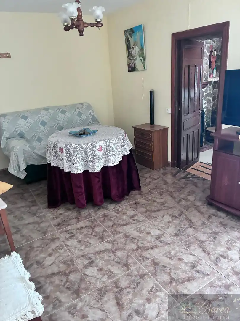 Habitación de Casa o chalet en venta en Rute con Trastero y Amueblado