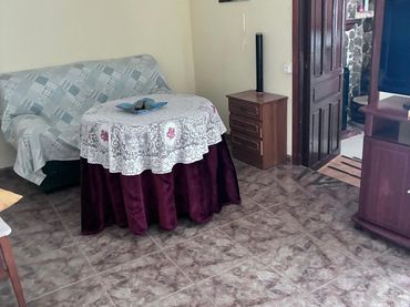 House for sale in Rute