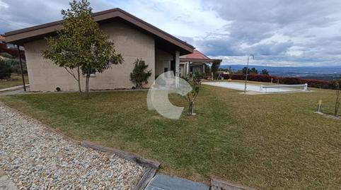 Photo 4 of House or chalet for sale in Outon de Abaixo, Toén, Ourense
