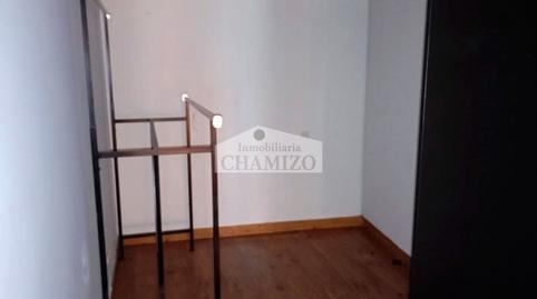 Photo 4 of Premises for sale in Calle San Francisco, 43, Villanueva de la Serena, Badajoz