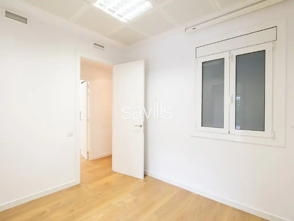 Apartment mit Aufzug zum Verkauf in Sarrià - Sant Gervasi, imagen 15