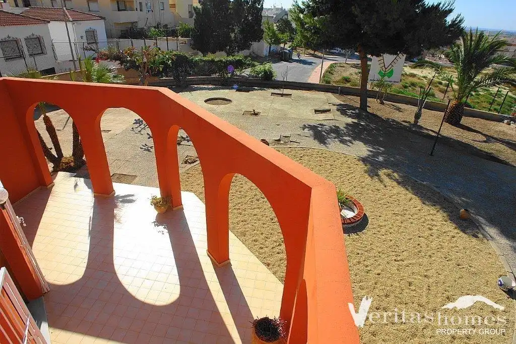 Casa en venta en Vera Ciudad, imagen 4