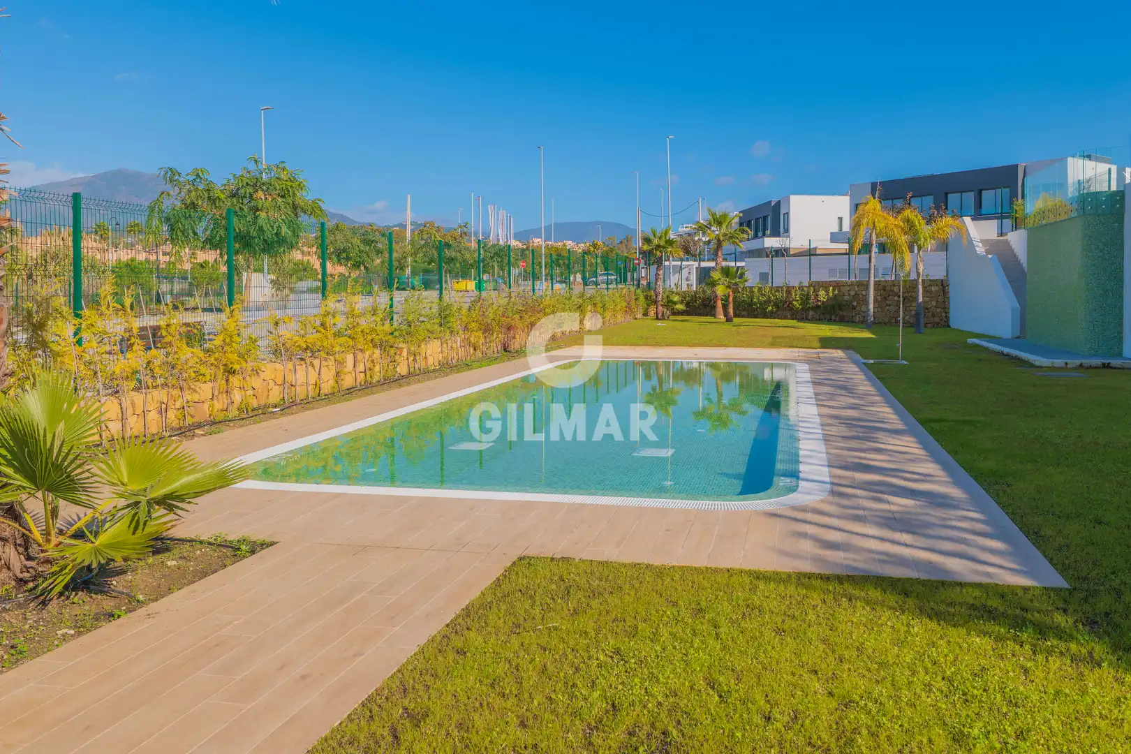 Abitazione con piscina in vendita a Benamara - Atalaya, imagen 39