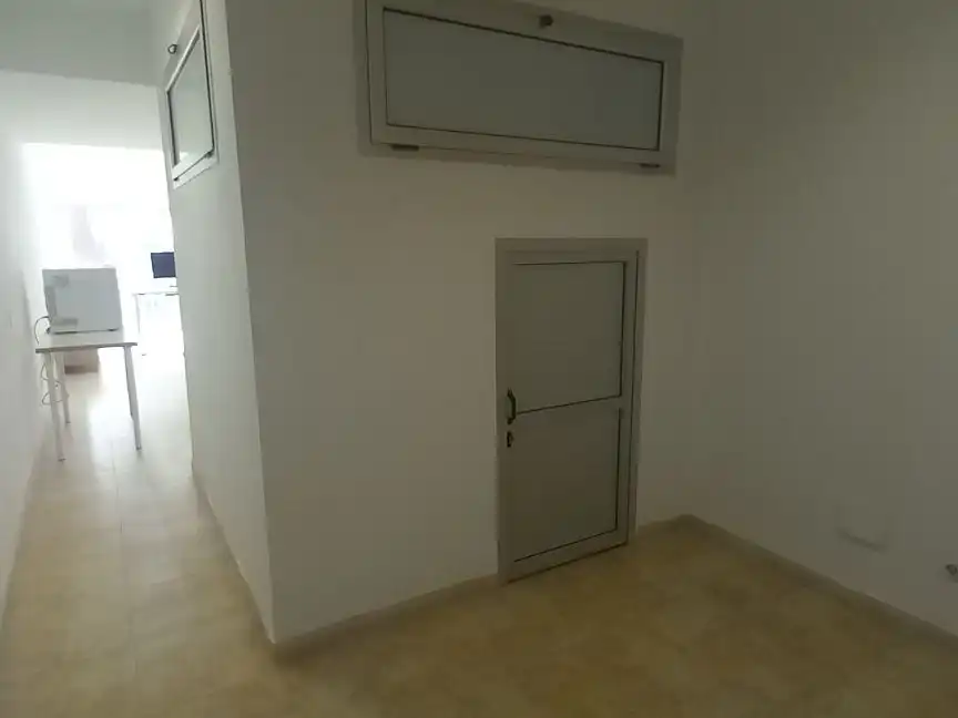 Oficina de lloguer en Las Palmas de Gran Canaria