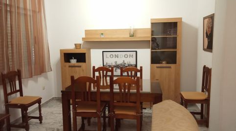 Foto 2 de Habitació a Fernando Pinna Casas, Maria Auxiliadora - Barriada de Llera, Badajoz Capital