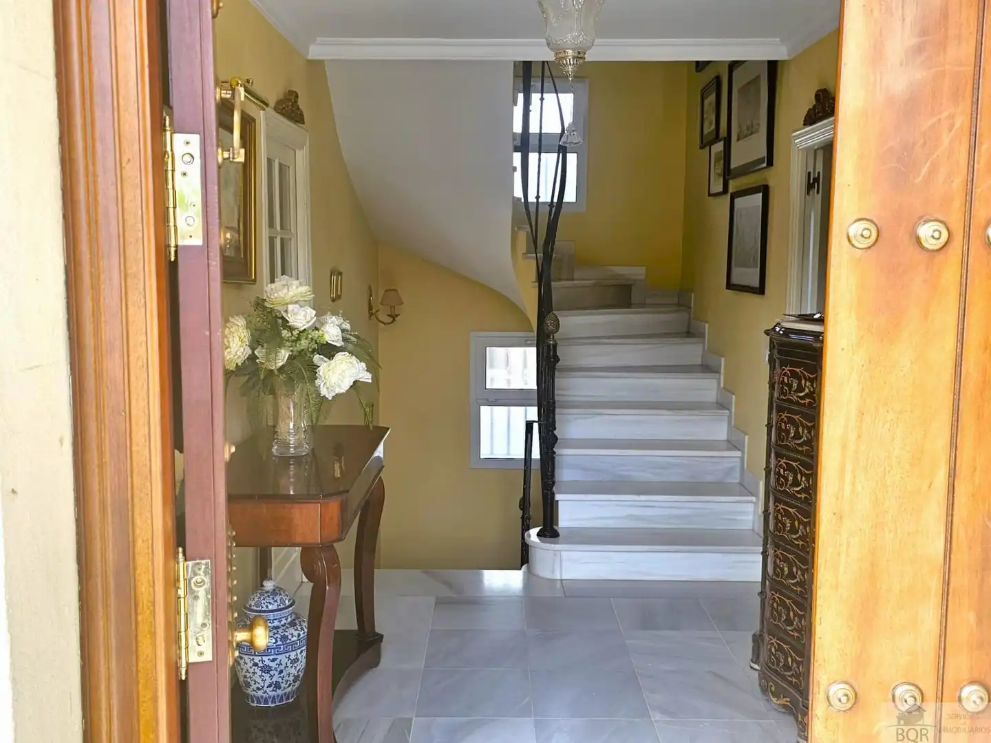 Detached house with terrace for sale in Jerez norte - Montealto - Pozoalbero, imagen 8
