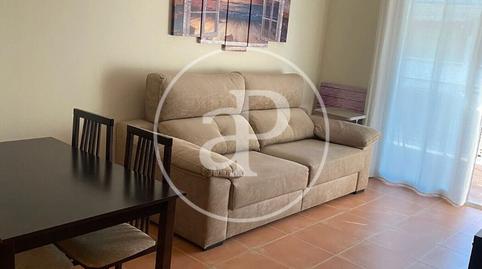 Photo 2 of Flat to rent in Av. Mediterrani, Almenara, Castellón