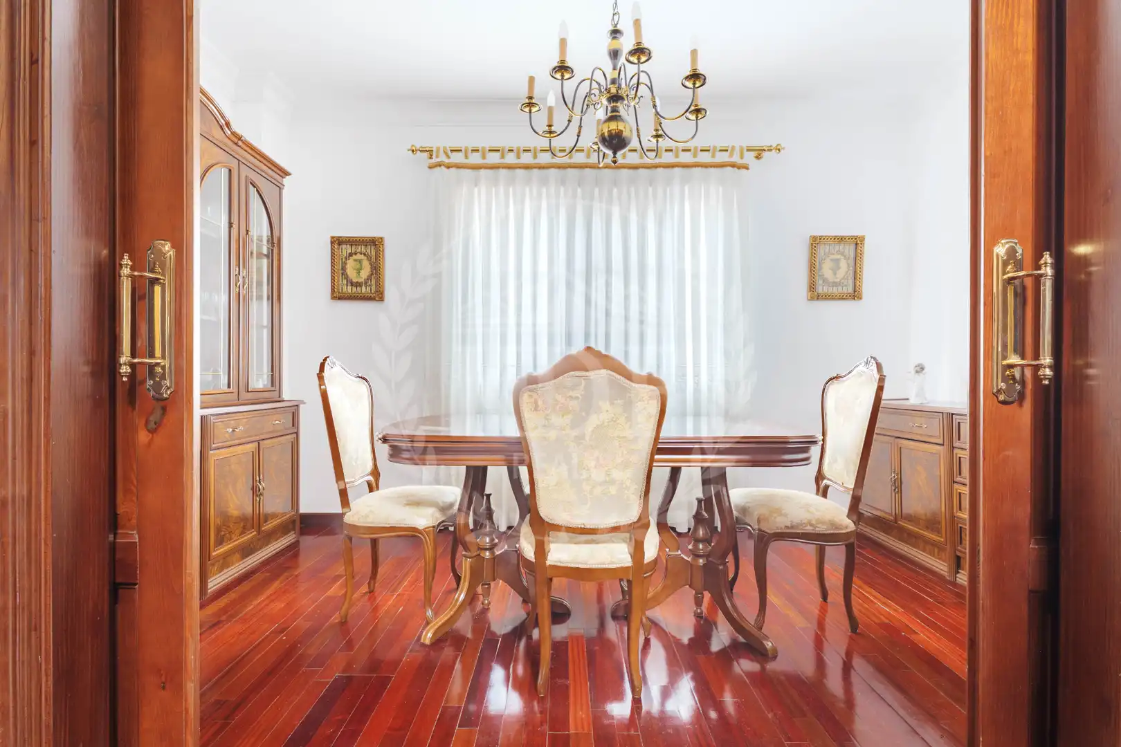 Terraced house with terrace for sale in Calle Carretera San Antonio, imagen 9