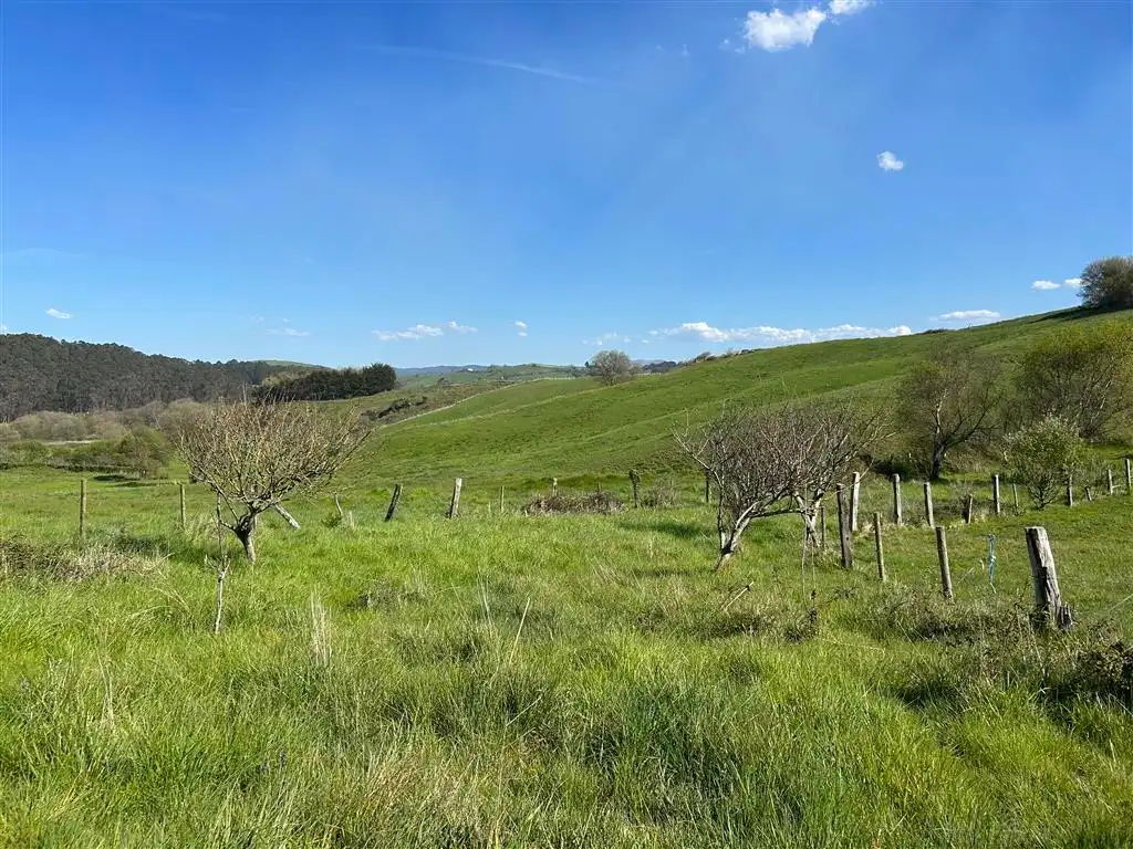 Land for sale in San Vicente de la Barquera