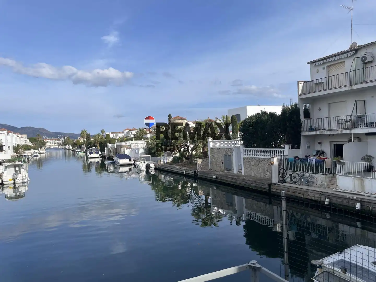 Flat with terrace for sale in Sector Sector Francolí, imagen 5
