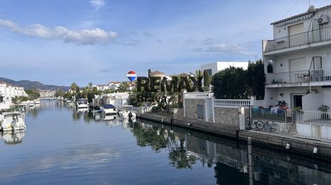Foto 5 de Piso en venta en Sector Sector Francolí, Francolí - Freser - Noguera, Empuriabrava