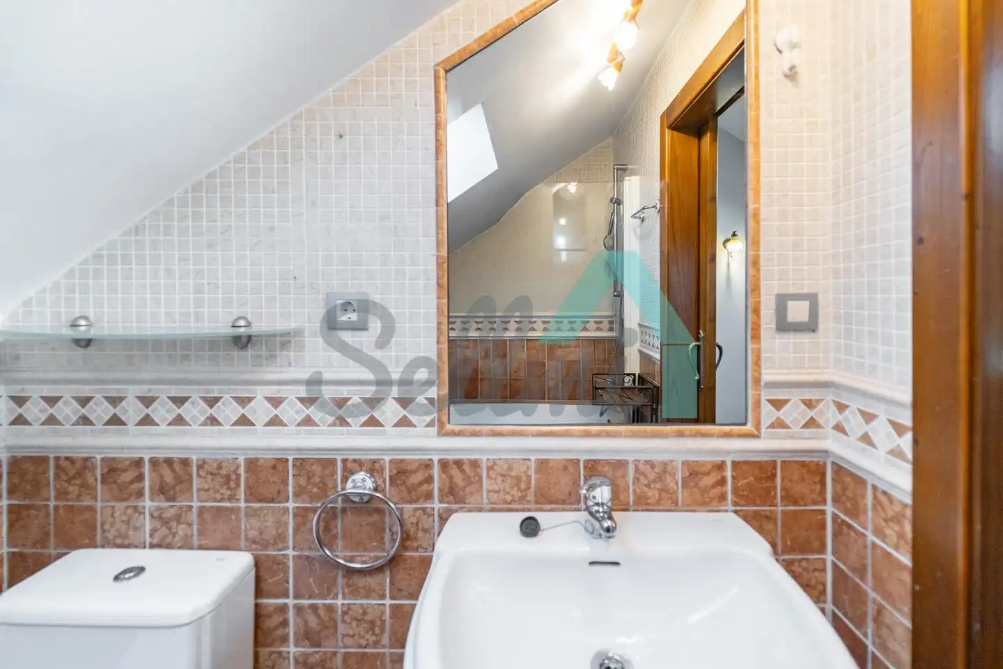 House for sale in La Planta, imagen 46